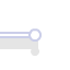 element (47)